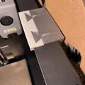 Giá đỡ cuộn nhựa cho máy in 3D Flashforge Adventurer 5M (Không cần ốc vít) - Thumbnail 2