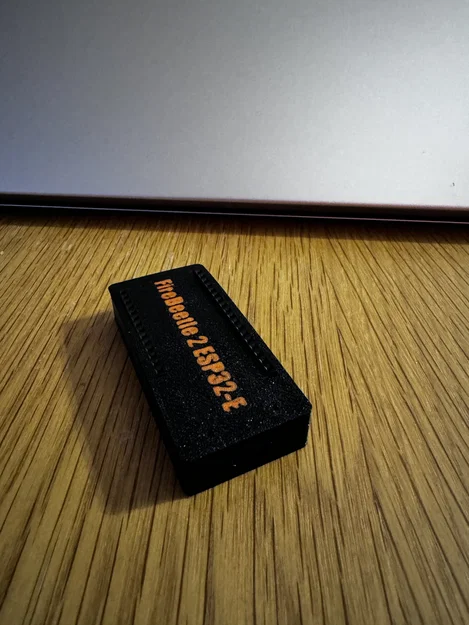 Vỏ bảo vệ cho DFRobot FireBeetle 2 ESP32-E - Image 2