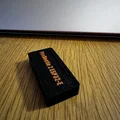 Vỏ bảo vệ cho DFRobot FireBeetle 2 ESP32-E - Thumbnail 2