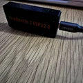 Vỏ bảo vệ cho DFRobot FireBeetle 2 ESP32-E - Thumbnail 3