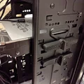 Ngàm HDD Toolless cho Cooler Master N400 (HDD Bracket) - Thumbnail 2