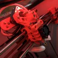 Máy in 3D Hræfn CoreXY - Thumbnail 4