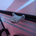 Máy in 3D Hræfn CoreXY - Thumbnail 11
