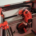 Máy in 3D Hræfn CoreXY - Thumbnail 12
