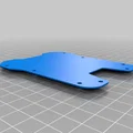 Tough Credit Card Holder – Kẹp/Hộp Đựng Thẻ Cứng Cáp - Thumbnail 10