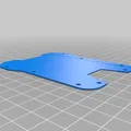 Tough Credit Card Holder – Kẹp/Hộp Đựng Thẻ Cứng Cáp - Thumbnail 11