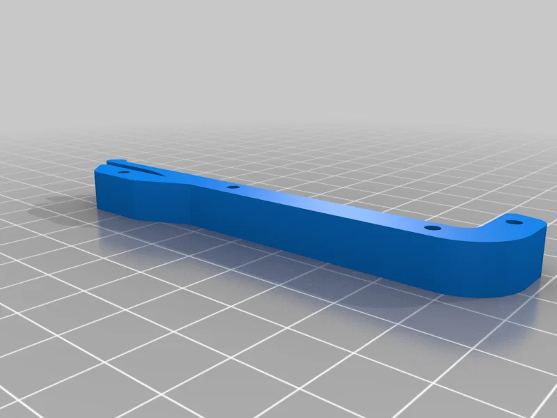 Tough Credit Card Holder – Kẹp/Hộp Đựng Thẻ Cứng Cáp - Image 14