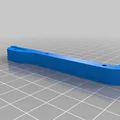 Tough Credit Card Holder – Kẹp/Hộp Đựng Thẻ Cứng Cáp - Thumbnail 14