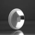 Mẫu Apple AirTag theo thông số kỹ thuật chính thức từ Apple - Thumbnail 2
