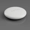 Mẫu Apple AirTag theo thông số kỹ thuật chính thức từ Apple - Thumbnail 3