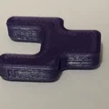 Bài test nhanh over/under extrusion ở cạnh (Fast edge over/under extrusion test) - Thumbnail 1