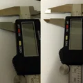 Bài test nhanh over/under extrusion ở cạnh (Fast edge over/under extrusion test) - Thumbnail 2