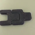 Bài test nhanh over/under extrusion ở cạnh (Fast edge over/under extrusion test) - Thumbnail 3