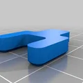 Bài test nhanh over/under extrusion ở cạnh (Fast edge over/under extrusion test) - Thumbnail 4