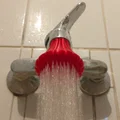 Đầu sen gắn vòi nước (sprinkler) – ren M24x1mm - Thumbnail 1
