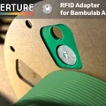 Adapter RFID Overture cho AMS (tái dùng thẻ RFID Bambulab) - Thumbnail 1