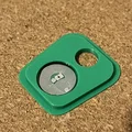 Adapter RFID Overture cho AMS (tái dùng thẻ RFID Bambulab) - Thumbnail 3