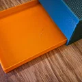 Mini Farm - Mealworms (Trang trại mini nuôi sâu mealworm) - Thumbnail 8