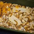 Mini Farm - Mealworms (Trang trại mini nuôi sâu mealworm) - Thumbnail 10