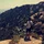 IanWilliams_1627195