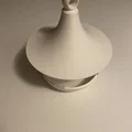 Máng ăn cho chim 3D thiết kế 4 cửa treo ngoài trời tiện lợi - Thumbnail 2