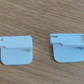 Giá đỡ Via-T Bip and Drive holder - Thumbnail 3