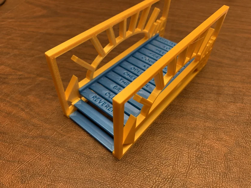 Cầu Arrow of Light (AOL) - Cub Scouts - Image 1