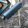 Giá đỡ cuộn nhựa in 3D (Filament Holder) chắc chắn, dễ lắp đặt - Thumbnail 4