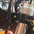 Brake Line Guide cho KTM, Husqvarna, GasGas - Thumbnail 4