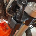 Brake Line Guide cho KTM, Husqvarna, GasGas - Thumbnail 5