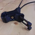 Brake Line Guide cho KTM, Husqvarna, GasGas - Thumbnail 6