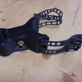 Brake Line Guide cho KTM, Husqvarna, GasGas - Thumbnail 7