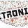Okietronics