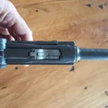 Bản Sao Đầy Đủ PO8 Luger (Full Replica PO8 luger) - Thumbnail 9