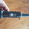 Bản Sao Đầy Đủ PO8 Luger (Full Replica PO8 luger) - Thumbnail 13