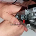 Bản Sao Đầy Đủ PO8 Luger (Full Replica PO8 luger) - Thumbnail 18