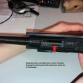 Bản Sao Đầy Đủ PO8 Luger (Full Replica PO8 luger) - Thumbnail 19