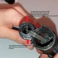 Bản Sao Đầy Đủ PO8 Luger (Full Replica PO8 luger) - Thumbnail 22