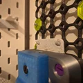 Chốt Móc Multiboard Hook Pin - Thumbnail 4