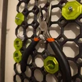 Chốt Móc Multiboard Hook Pin - Thumbnail 5