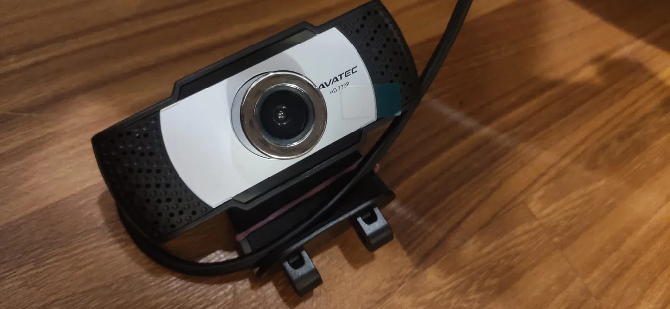 Giá đỡ Webcam cho máy in 3D FLSUN V400 tiện dụng - Image 8