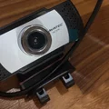 Giá đỡ Webcam cho máy in 3D FLSUN V400 tiện dụng - Thumbnail 8