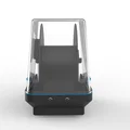 Hộp Dry Spool 1–3KG - Ikea 365 10.6L - Thumbnail 2
