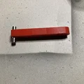 Dụng cụ tháo cầu chì ống thủy tinh - Hỗ trợ sửa chữa an toàn, tiện lợi - Thumbnail 1