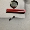 Dụng cụ tháo cầu chì ống thủy tinh - Hỗ trợ sửa chữa an toàn, tiện lợi - Thumbnail 3