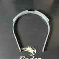 Băng Đô & Tai Disney Thay Đổi Được (Disney Interchangeable Headband and Ears) - Thumbnail 6