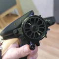 Nâng cấp vô lăng cho Radiomaster MT12 với Thumb Grip V2 (In 3D) - Thumbnail 5