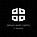 Bộ sưu tập Gridfinity Master Collection: Giải pháp sắp xếp bàn làm việc - Thumbnail 1