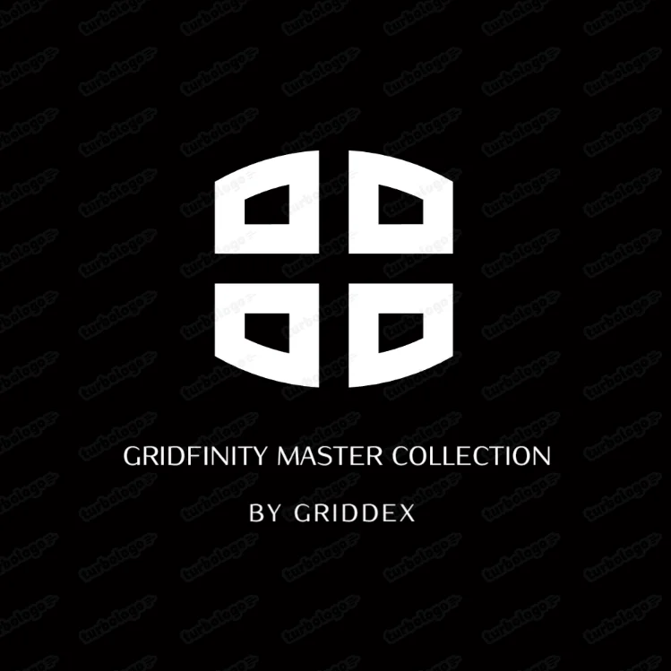 Bộ sưu tập Gridfinity Master Collection: Giải pháp sắp xếp… 1