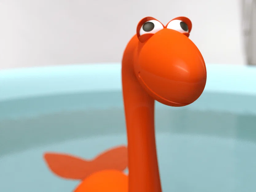 Just cruzing ....Lohnes cutie - Image 1